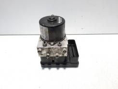 Unitate control A-B-S, cod 6791521-01, 6787837, Bmw 1 (E81, E87) (idi:569130)