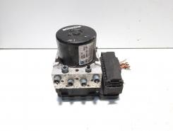 Unitate control ABS, cod 6860731, 6860730, Bmw 3 Touring (F31) (idi:569138)