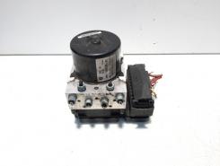 Unitate control A-B-S, cod 6862246-01, 6862247, Bmw 3 Touring (F31) (idi:569139)