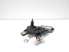 Motoras stergator haion, cod 8E9955711C, Audi A4 Avant (8ED, B7) (id:572739)