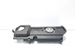 Capac protectie motor, cod 03C103925AM, Vw Jetta 4 (6Z) 1.4 TDI, CAX (id:572710)