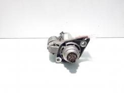 Electromotor Valeo, cod 02Z911023G, VW Jetta 4 (6Z), 1.4 TSI, CAX, 6 vit man (id:572722)