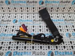 Cod oem: 4M51-A61209-CA, capsa scaun stanga Ford Focus 2 combi, 2004-2011