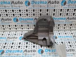 Suport pompa servo directie, 7794455, Bmw 1 (E81, E87) 2.0D (pr:110747)