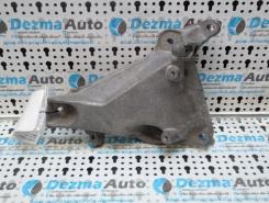 Suport motor stanga, 2211-6760309, Bmw 1 (E81, E87) 2.0D (id:193480)