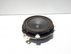 Boxa usa fata, cod AA6T-18808-AA, Ford Focus 3 Sedan (idi:570800)