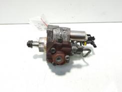 Pompa inalta presiune Denso, cod GM55586499, Opel Astra J Combi, 1.7 CDTI, A17DTE (idi:570806)