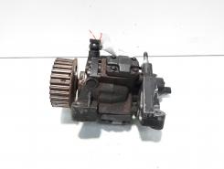 Pompa inalta presiune Continental, cod 167008859R, Renault Megane 3 CC, 1.5 DCI, K9K832 (idi:570808)