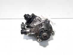 Pompa inalta presiune, cod 03L130755D, 0445010514, Audi A3 (8P1), 2.0 TDI, CFF (idi:570818)