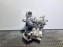 Motor, cod AZQ, VW Polo (9N), 1.2 benz (pr:110747)