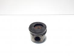 Piston, Ford Focus 2 (DA) 1.8 TDI, KKDA (id:572441)