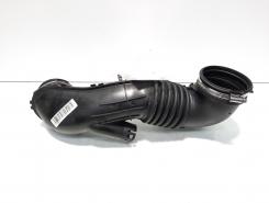 Tub turbo, cod 7804846, Bmw 1 (E81, E87), 2.0 diesel, N47D20A (idi:571769)