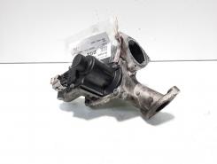 EGR, cod 03G131501N, VW Golf 5 (1K1), 2.0 TDI, BMM (idi:571772)