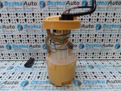 Cod oem: 3M51-9275-A, sonda litrometrica Ford Focus 2 combi, 1.6tdci