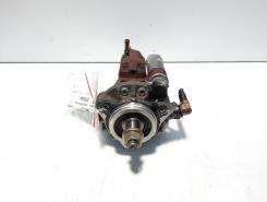 Pompa inalta presiune Siemens, cod 4M5Q-9B395-AD, Ford Focus C-Max, 1.8 TDCI, KKDA (idi:572044)