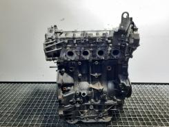 Motor, cod M9R721, Renault Scenic 2, 2.0 DCI (id:572941)