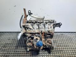 Motor, cod K9K770, Renault Clio 3, 1.5 DCI (id:572981)