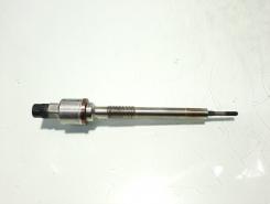 Bujie incandescenta cu senzor, cod GM55568366, Opel Astra J GTC, 1.7 CDTI, A17DTJ (idi:571829)