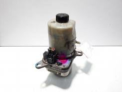 Pompa servo directie, cod 4M51-3K514-DA, Ford Focus 2 Combi (DA), 1.8 TDCI (pr:110747)