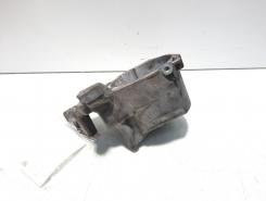 Suport filtru combustibil, cod AV6Q-9180-CA, Ford Focus 3 Turnier, 1.6 TDCI, T3DB (idi:571833)