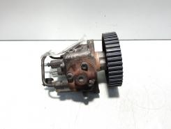 Pompa inalta presiune Denso, cod GM55586499, Opel Astra J GTC, 1.7 CDTI, A17DTE (idi:571840)