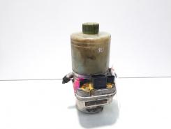 Pompa servo directie TRW, cod 6Q0423156AB, Vw Polo sedan (9N), 1.2 benz, BMD (pr:110747)