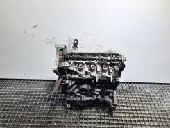 Motor, cod K9K872, Dacia Sandero 2, 1.5 DCI (pr:110747)
