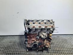 Motor, cod RHR, Peugeot 407, 2.0 HDI (id:573056)