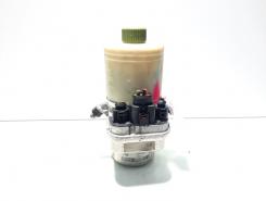 Pompa servo directie TRW, cod 6Q0423156AB, Vw Polo sedan (9N), 1.2 benz, BMD (pr:110747)