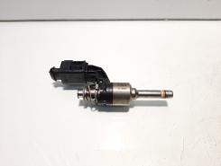 Injector, cod 03C906036F, Audi A3 Sportback (8PA), 1.4 TSI, CAX (idi:571843)