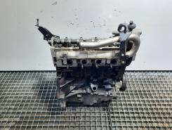 Motor, cod K9K732, Renault Megane 2, 1.5 DCI (id:573099)