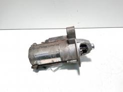 Electromotor, cod 3M5T-11000-CF, Ford Focus 2 Sedan (DA) 1.6 TDCI, HHDA, 5 vit man (idi:571716)