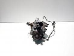 Pompa inalta presiune, cod 7797874-02, 0445010506, Bmw 3 (E90), 2.0 diesel, N47D20A (id:573009)