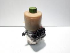 Pompa servo directie TRW, cod 6Q0423156AB, Skoda Fabia 2 (5J, 542) (idi:567196)