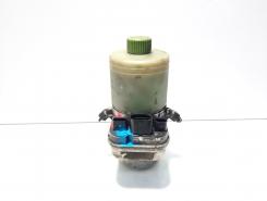 Pompa servo directie TRW, cod 6R0423156, Skoda Fabia 2 (5J, 542) 1.9 TDI (pr:110747)