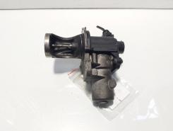 Egr, cod 038131501AD, Audi A4 (8EC, B7) 2.0tdi