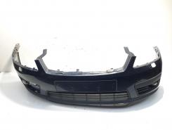 Bara fata cu proiectoare si spalator far, cod 3M51-R17757-AI, Ford Focus C-Max (id:573189)