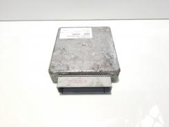Calculator motor, cod XS6F-12A650-ADA, Ford Fiesta 4 (JA, JB), 1.25 benz (id:573182)