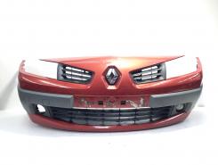 Bara fata cu proiectoare, Renault Megane 2 Combi, facelift (id:573329)