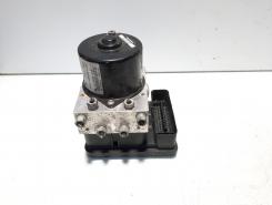 Unitate control ABS, cod 6791521-01, 6787837, Bmw 1 (E81, E87) (idi:569165)