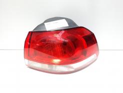 Stop dreapta aripa, Vw Golf 6 (5K1) (id:573498)
