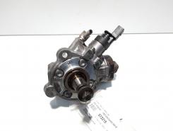 Pompa inalta presiune, cod 7807495, 0445010510, Bmw 5 Touring (E61) 2.0 diesel, N47D20A (id:573318)