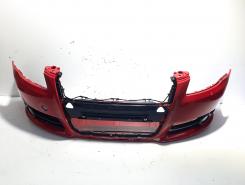 Bara fata cu proiectoare, cod 8E0807234, Audi A4 (8EC, B7) (id:573663)