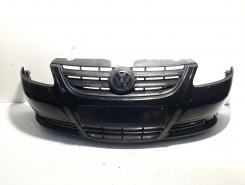 Bara fata cu grile, Vw Fox (5Z1, 5Z3) (id:573673)