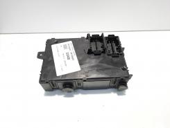 Modul control central, cod GM13356923, Opel Meriva B (id:573436)