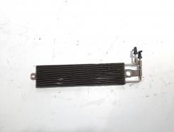 Radiator racire combustibil, cod 1K0203491D, VW Golf 5 (1K1), 1.9 TDI, BLS (id:573763)