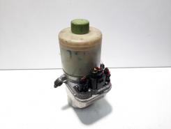 Pompa servo directie TRW, cod 6Q0423156AB, Skoda Fabia 1 Combi (6Y5) (idi:567203)