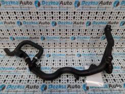 Cod oem: 1153-7794611 tub apa, Bmw X3 (E83) 2.0D, 204D4