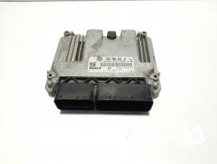 Calculator motor, cod 03G906021JF, 0281013622, Seat Altea XL (5P5, 5P8) (id:573599)