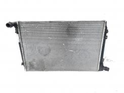 Radiator racire apa, Vw Passat Variant (3C5), 2.0 TDI, BMP (idi:555146)